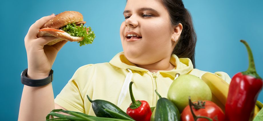Ketogeen dieet - Geschikt Overgewicht