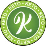 Keto-Reis : Ketodieet Intermitterend Vasten IF Intermittent Fasting - Sacha Kay's Wondere Keto Wereld