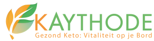 gezond keto, kaythode, kaythode.com, gezond keto eten, gezond afvallen